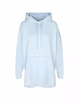 MARC O'POLO | Sweat-shirt | hellblau